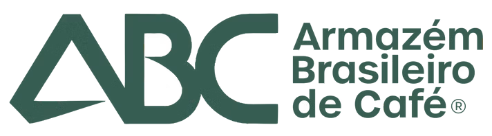ABC BrasilSync