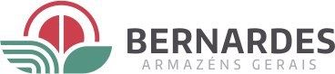 Bernardes BrasilSync