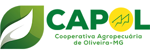 Capol BrasilSync