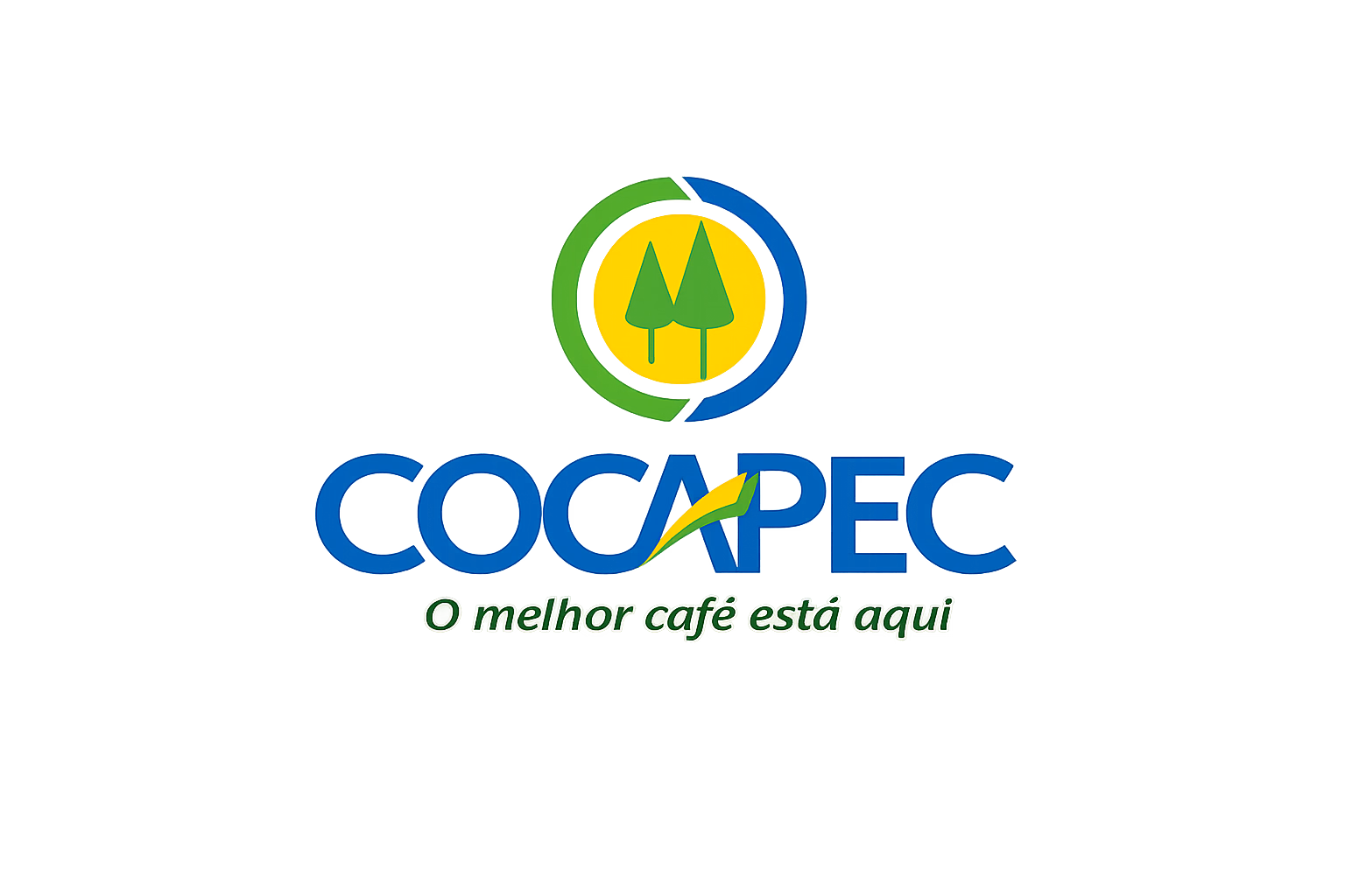 Cocapec BrasilSync
