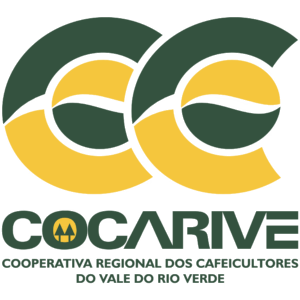 Cocarive BrasilSync