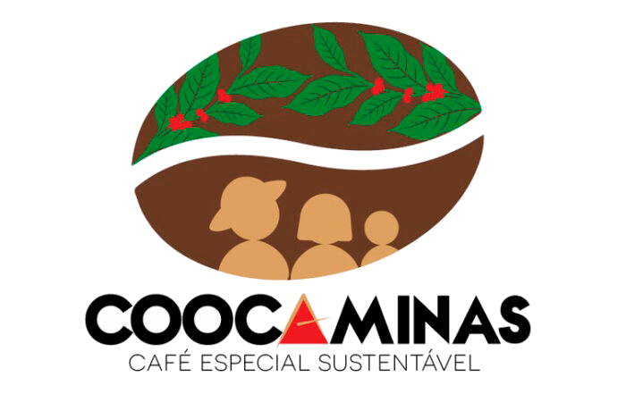 Coocaminas BrasilSync