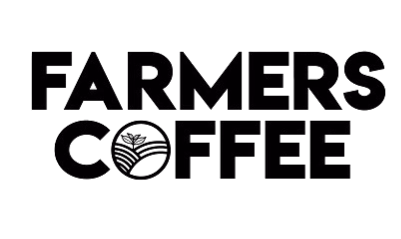Farmers Coffee BrasilSync