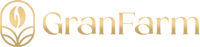 Granfarm BrasilSync