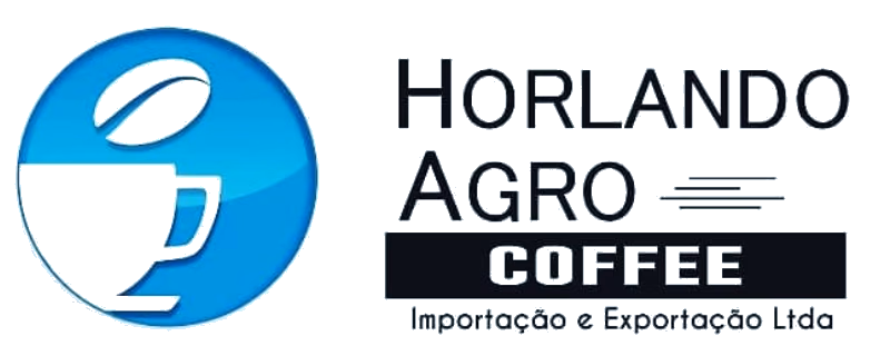 Horlando Coffee BrasilSync