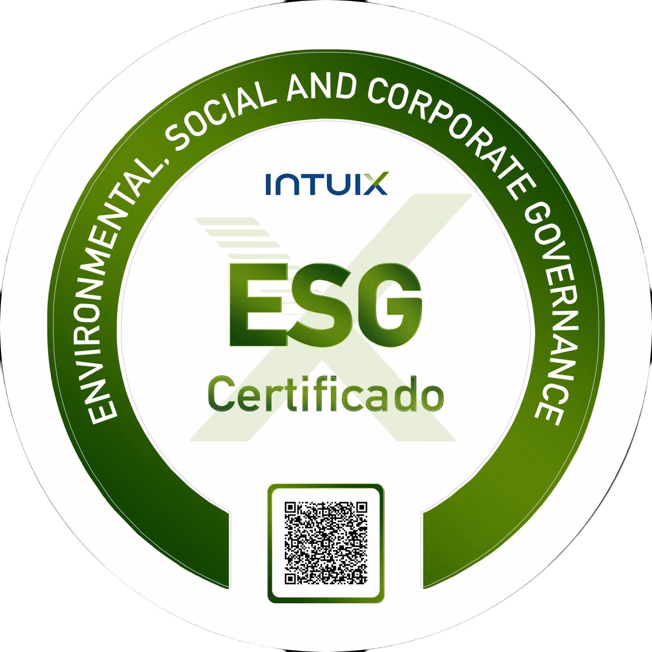 ESG