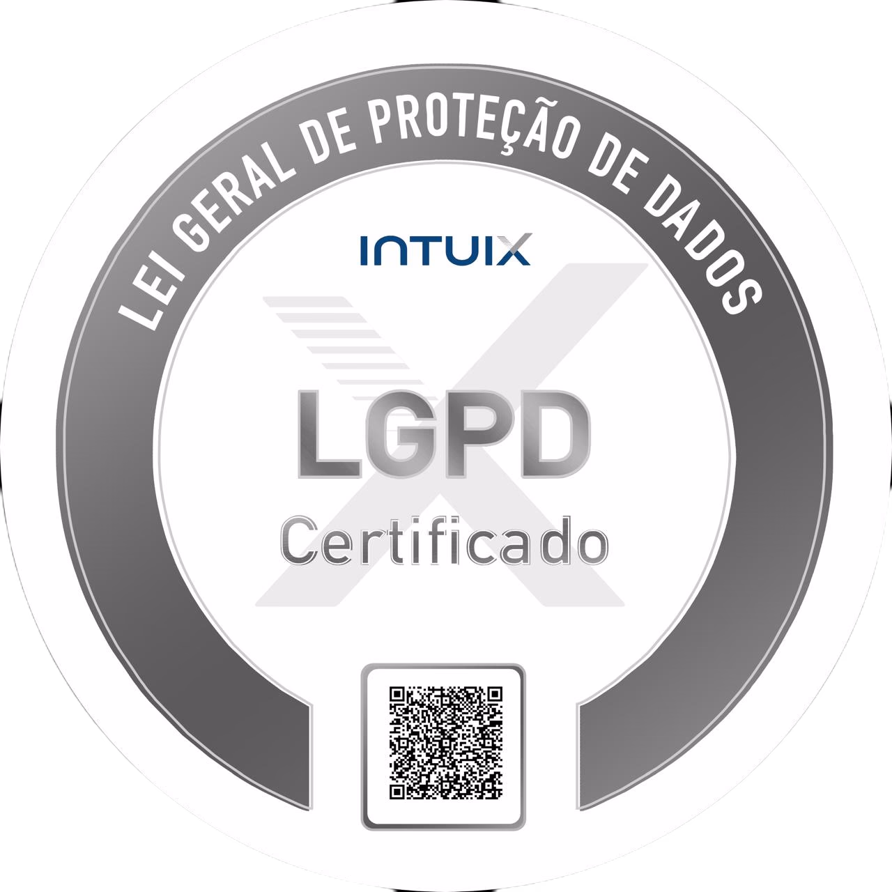 LGPD