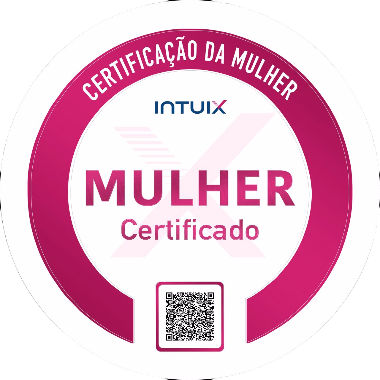 MULHER