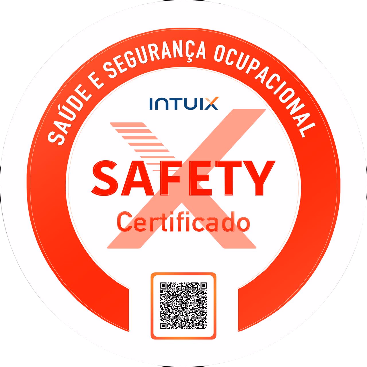 SAFETY