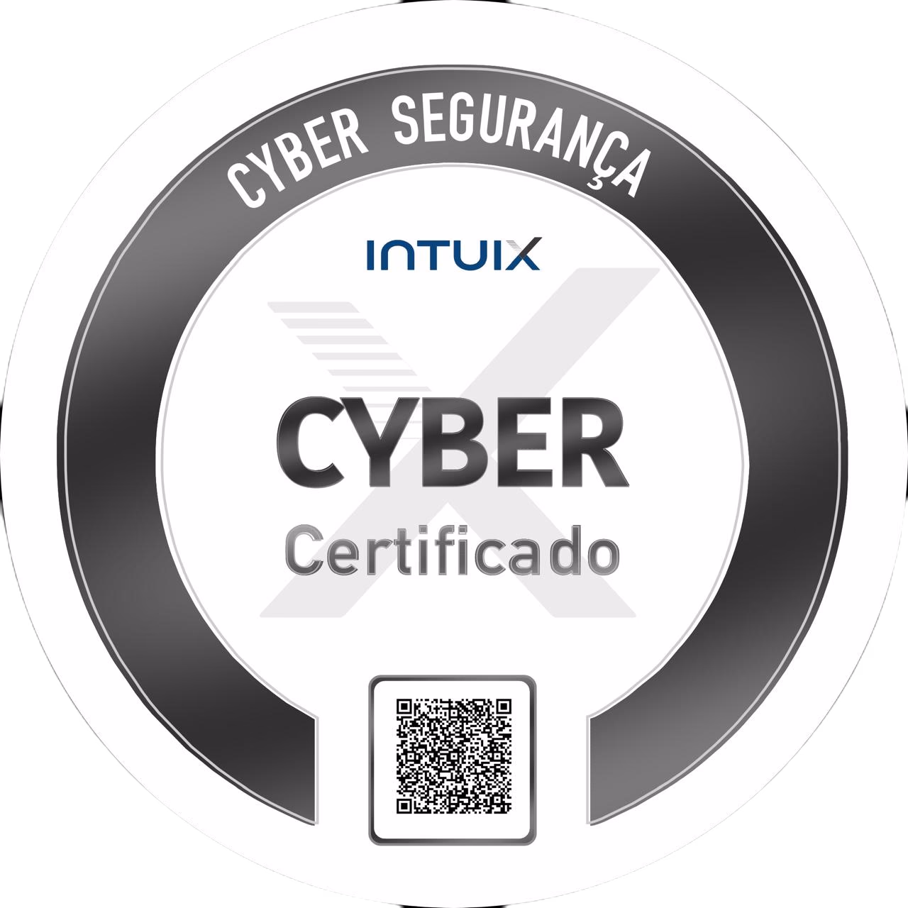 CYBER