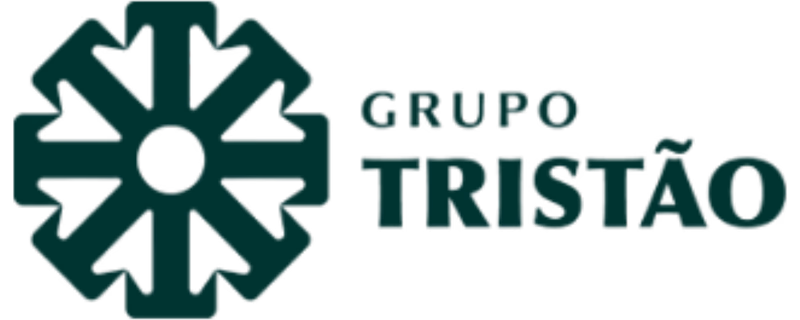 Grupo Tristao BrasilSync