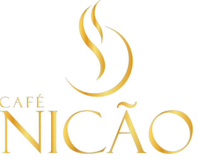 Nicao BrasilSync