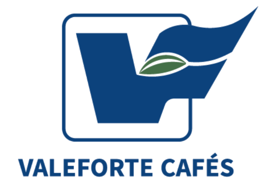 Vale Forte BrasilSync